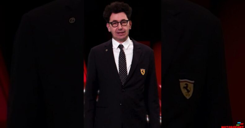 Ç.Fyorio: Binottonu əldən verməzdim