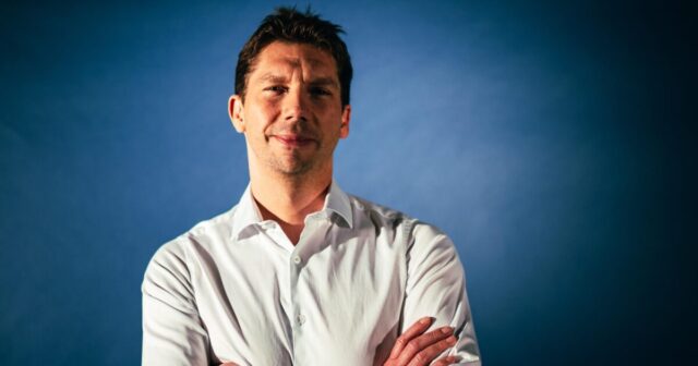 C.Vavls: Andretti Cadillac maraqlı layihədir C.Vavls: Andretti Cadillac maraqlı layihədir