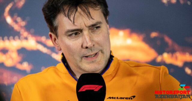 C.Ki: Yeni reqlament ötmələri artırdı C.Ki: Yeni reqlament ötmələri artırdı