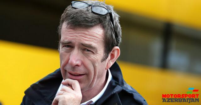 Komandaların mühərrikləri təkmilləşdirmək imkanı qalır Komandaların mühərrikləri təkmilləşdirmək imkanı qalır