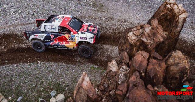 N.Əl-Əttiyah: İşimi sevirəm N.Əl-Əttiyah: İşimi sevirəm