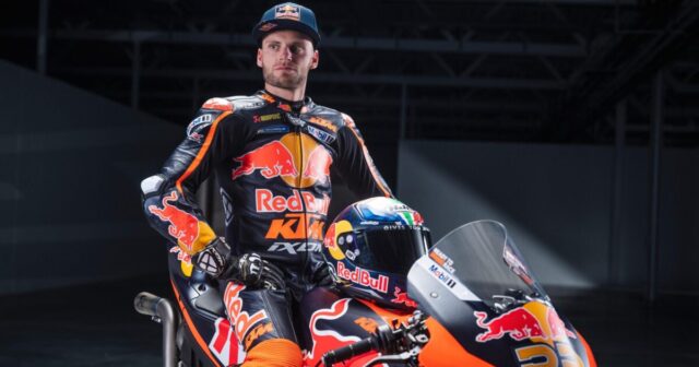 B.Binder: Uğur qazanmaq üçün yaxşı mövsümdür B.Binder: Uğur qazanmaq üçün yaxşı mövsümdür