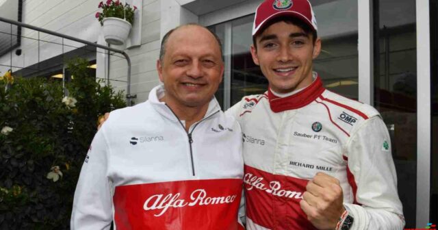 K.Sayns narahat deyil K.Sayns narahat deyil