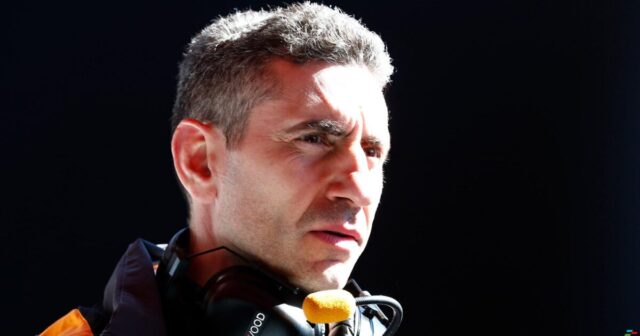 A.Stella: Mövsümün ikinci yarısı güclənəcəyik A.Stella: Mövsümün ikinci yarısı güclənəcəyik