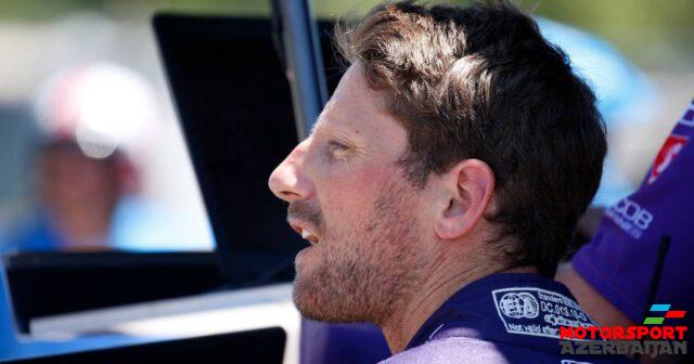 R.Qrojan üçlü mübarizə gözləyir R.Qrojan üçlü mübarizə gözləyir