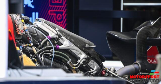 2026-cı ildə komandaların hansı mühərrikləri olacaq? 2026-cı ildə komandaların hansı mühərrikləri olacaq?