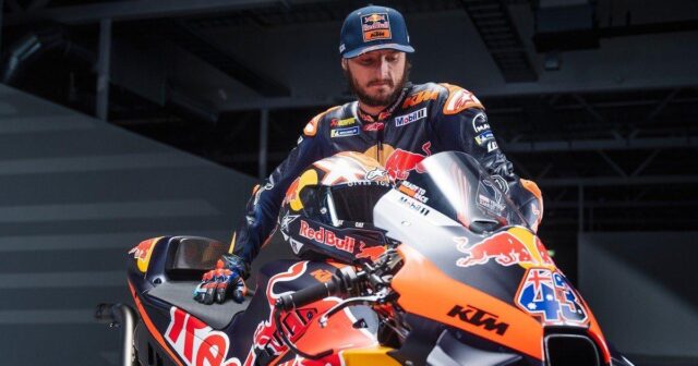 C.Miller ilk olmaq istəyir C.Miller ilk olmaq istəyir