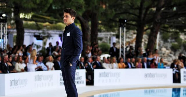 Ş.Lekler: Dəyişikliklər olacaq Ş.Lekler: Dəyişikliklər olacaq