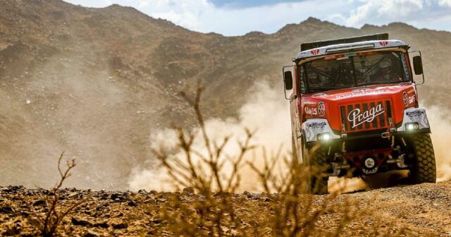 A.Loprays yarışdan çəkilib A.Loprays yarışdan çəkilib