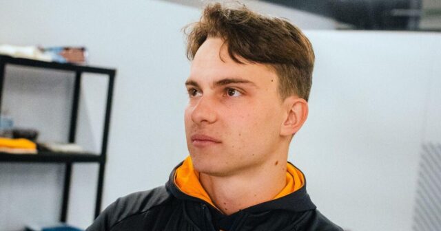 O.Safnauer: Piastriyə səhv etdiyini isbatlayacağıq O.Safnauer: Piastriyə səhv etdiyini isbatlayacağıq