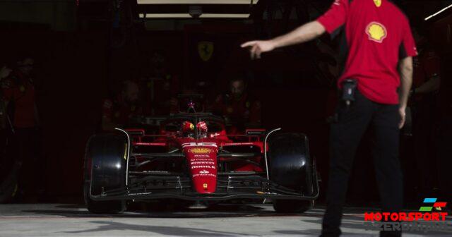 Testlərin son gününün səhər sessiyası başa çatıb Testlərin son gününün səhər sessiyası başa çatıb