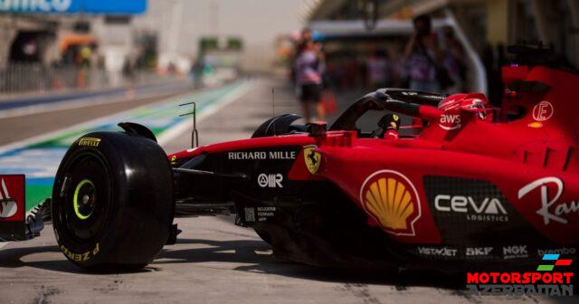 Ş.Lekler: Görməli işlərimiz var Ş.Lekler: Görməli işlərimiz var