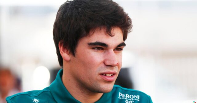 Strollun əli və biləyi zədələnib Strollun əli və biləyi zədələnib