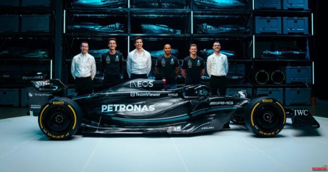 L.Həmilton: Qazanmaq üçün hər şey edəcəm L.Həmilton: Qazanmaq üçün hər şey edəcəm