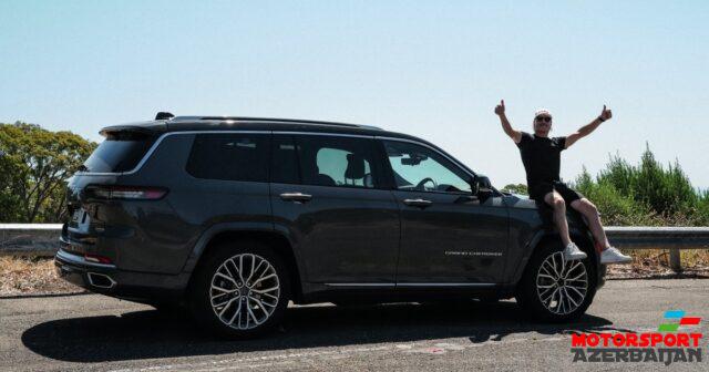 Bottas vergilərə görə Monakoya köçüb Bottas vergilərə görə Monakoya köçüb