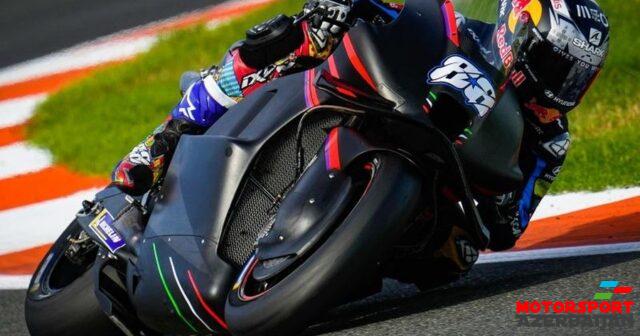 M.Oliveyra: Zamana ehtiyac var M.Oliveyra: Zamana ehtiyac var