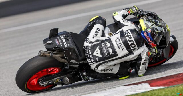 X.Mir: Çox geridəyik X.Mir: Çox geridəyik