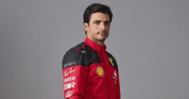 K.Sayns: Hədəfimiz çempionluqdur K.Sayns: Hədəfimiz çempionluqdur