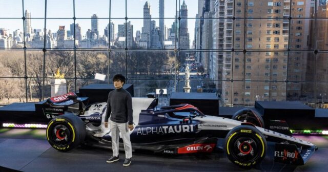 K.Çandhok: Tsunoda inkişaf etməlidir K.Çandhok: Tsunoda inkişaf etməlidir