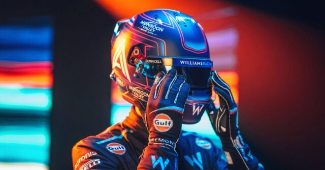 A.Elbon: Əvvəlikndən yaxşıyam A.Elbon: Əvvəlikndən yaxşıyam