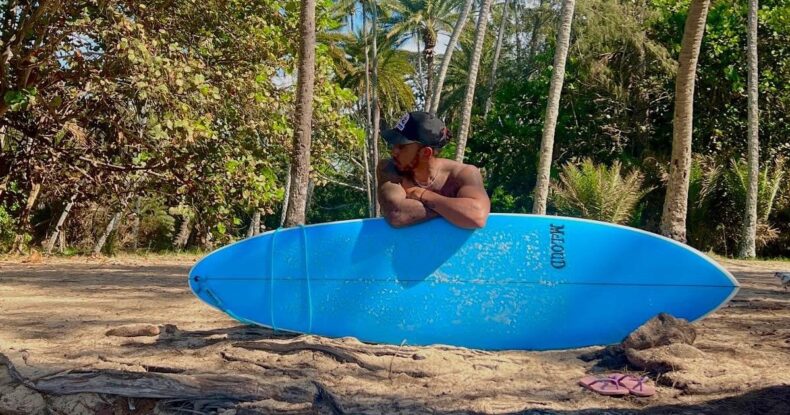 L.Həmilton: Xəbərləri izləyə bilmirəm