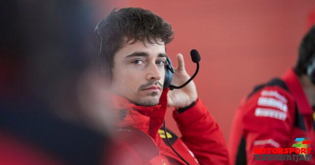 P.Vindzor: Lekler ən yaxşılardandır P.Vindzor: Lekler ən yaxşılardandır