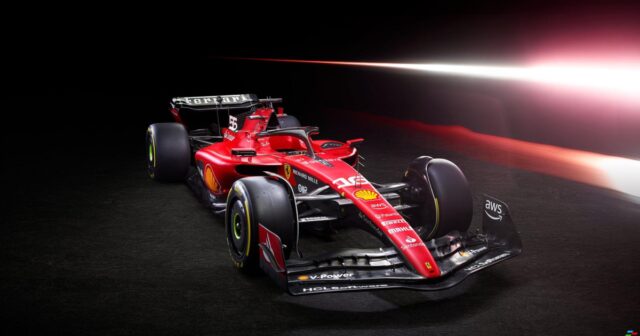 L.Mekis: Hər şey testlərdə məlum olacaq L.Mekis: Hər şey testlərdə məlum olacaq