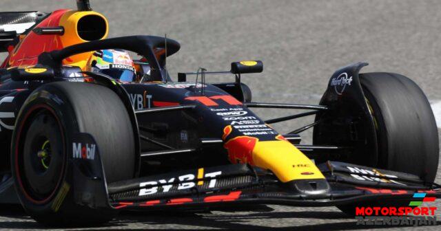 Bəhreyn, 25.02.2023 Bəhreyn, 25.02.2023