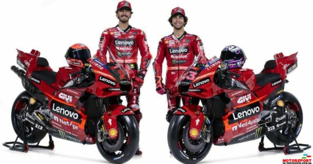 M.Pirro: Enea və Françesko səbirsizlənirlər M.Pirro: Enea və Françesko səbirsizlənirlər