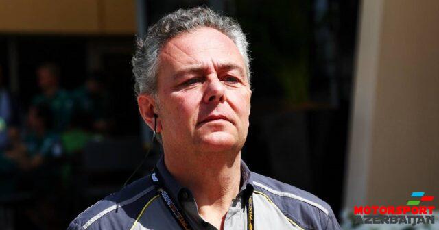 Gələn ilin təkərləri Yaponiya və Meksikada nümayiş etdiriləcək Gələn ilin təkərləri Yaponiya və Meksikada nümayiş etdiriləcək