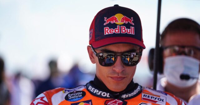 M.Markes: Özümə iki məsləhətim olardı M.Markes: Özümə iki məsləhətim olardı