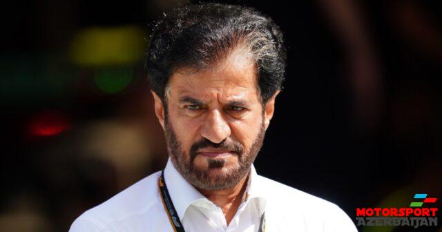 Hamı Sulayemin getməsini istəyir? Hamı Sulayemin getməsini istəyir?