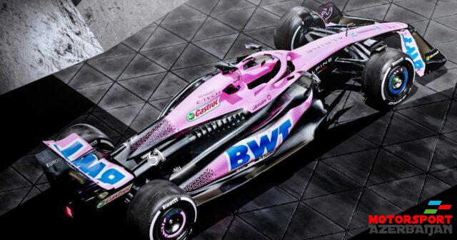 E.Okon: A523 əla görünür E.Okon: A523 əla görünür