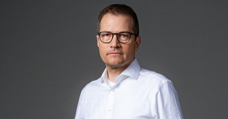 Zaydl Sauber-in yeni strukturundan danışıb