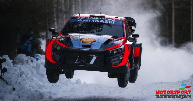 Kreyq Brin cüməni öndə başa vurub Kreyq Brin cüməni öndə başa vurub