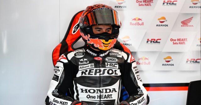 M.Markes: Hələ də çox geridəyik M.Markes: Hələ də çox geridəyik