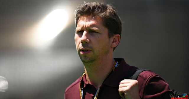 Rəsmən: Vavls yeni işinə başlayıb Rəsmən: Vavls yeni işinə başlayıb