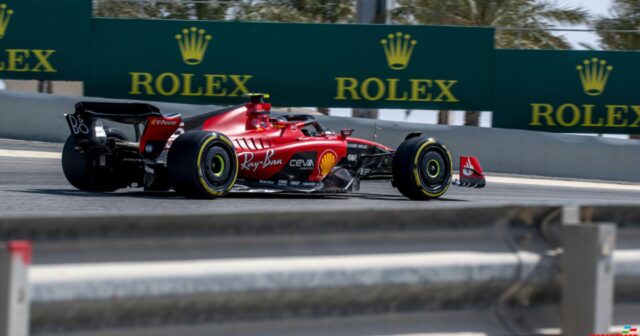 F.Vassyör: Testlər zamanı dedi-qodular olur F.Vassyör: Testlər zamanı dedi-qodular olur