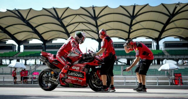 E.Bastianini: Banyaya ilə eyni şeyləri düşünürük E.Bastianini: Banyaya ilə eyni şeyləri düşünürük