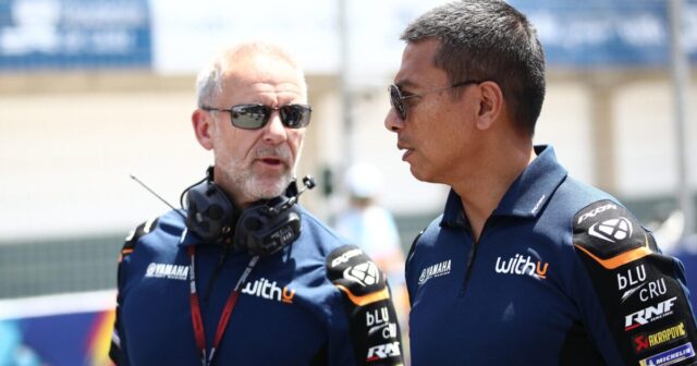 V.Zelenberq: Migellə yarış qazana bilərik V.Zelenberq: Migellə yarış qazana bilərik