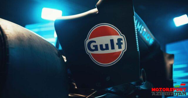 A.Elbon: Önümüzdə uzun yol var A.Elbon: Önümüzdə uzun yol var