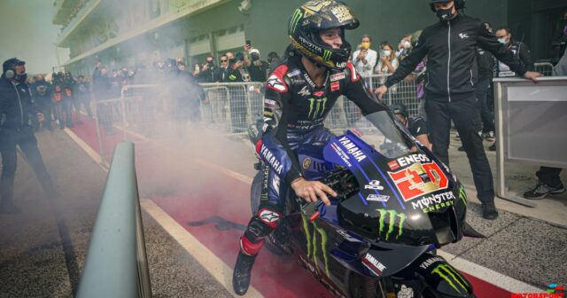 F.Kuartararo: Sepanqda hər şey məlum olacaq F.Kuartararo: Sepanqda hər şey məlum olacaq