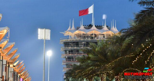 Testlərin son günündə komandaların iş qrafiki Testlərin son günündə komandaların iş qrafiki