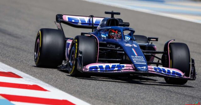 E.Okon: Özümüzə inanmaq üçün tezdir E.Okon: Özümüzə inanmaq üçün tezdir