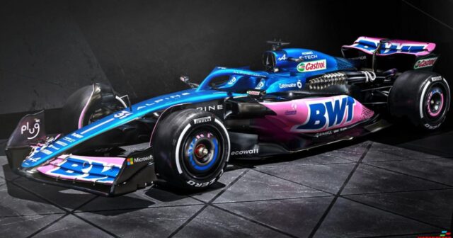 O.Safnauer: Gözləntilər böyükdür O.Safnauer: Gözləntilər böyükdür