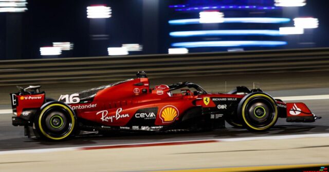 Ş.Lekler: Bir söz demək üçün tezdir Ş.Lekler: Bir söz demək üçün tezdir