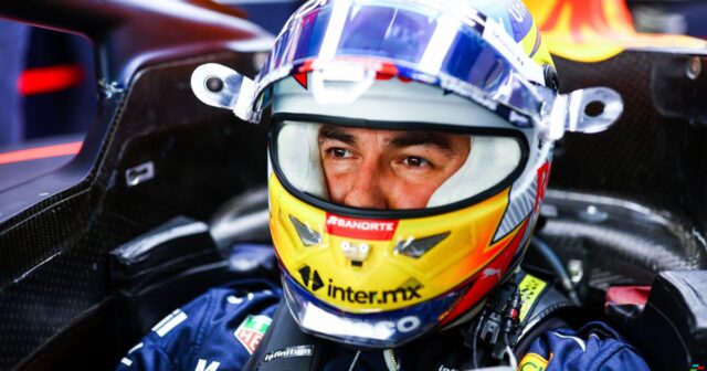 S.Peres: Yarış tempində işlədik S.Peres: Yarış tempində işlədik