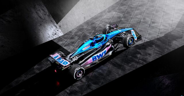 O.Safnauer: Üç hədəfimizə də çatdıq O.Safnauer: Üç hədəfimizə də çatdıq