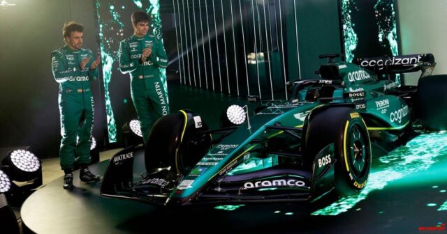 M.Krak: Qələbə mümkündür M.Krak: Qələbə mümkündür