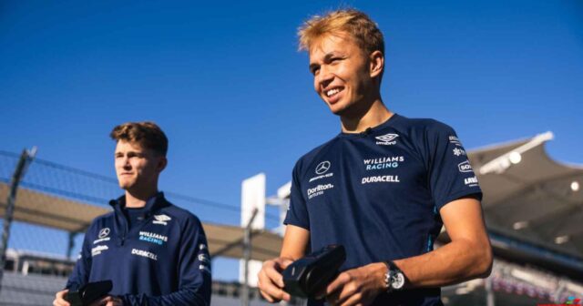 A.Elbon: Loqan tez öyrənəcək A.Elbon: Loqan tez öyrənəcək